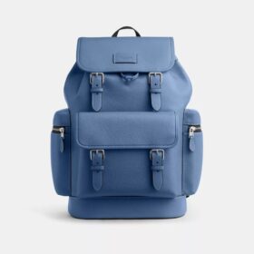 Mochila Sprint