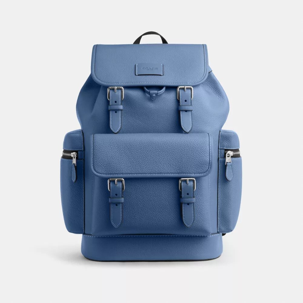 Mochila Sprint