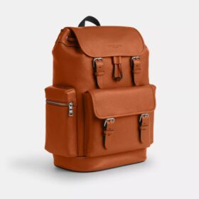 Mochila Sprint