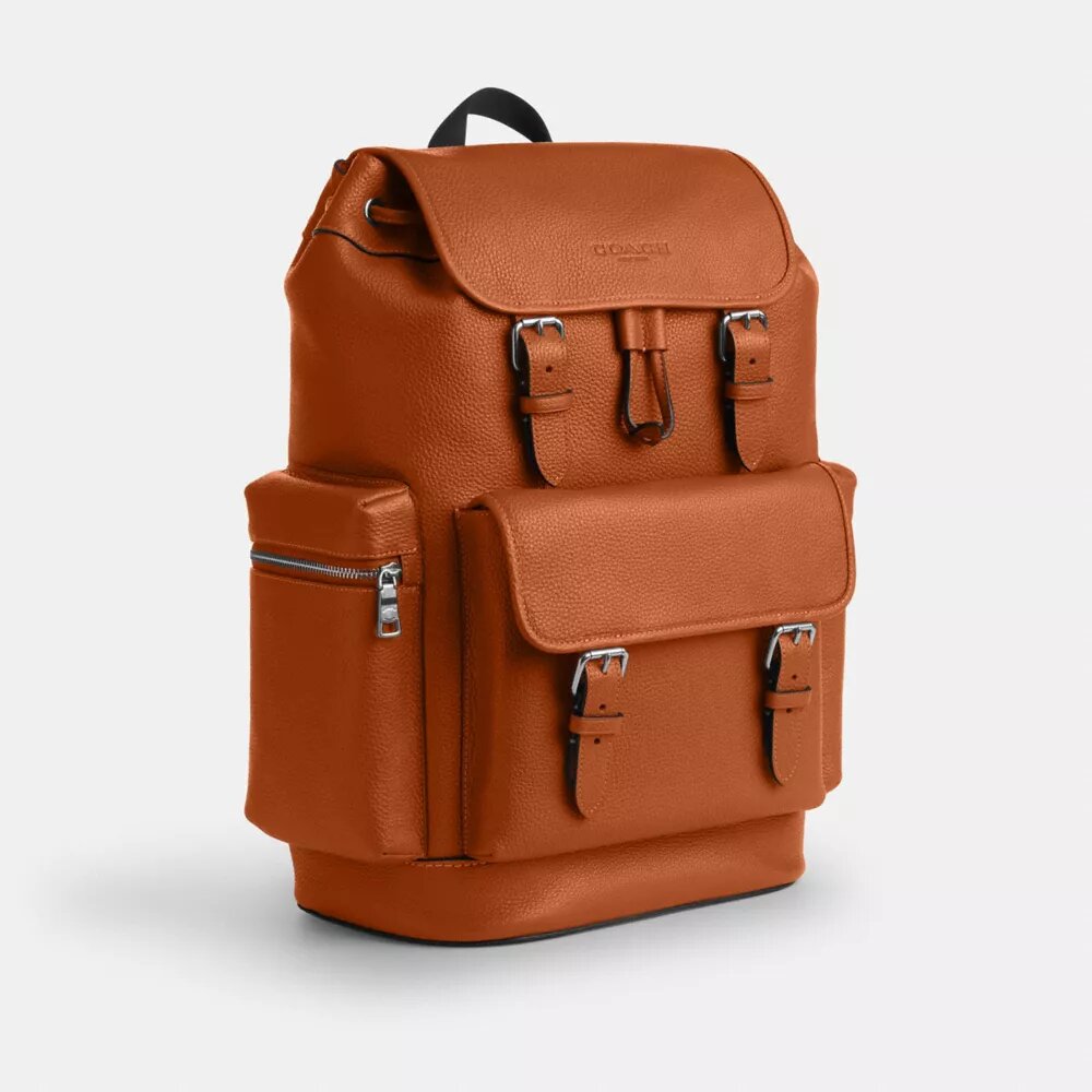 Mochila Sprint