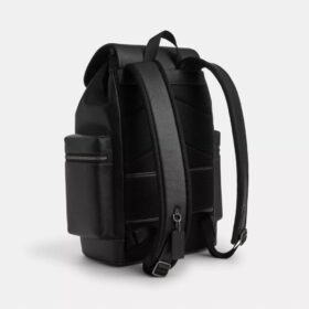 Mochila Sprint