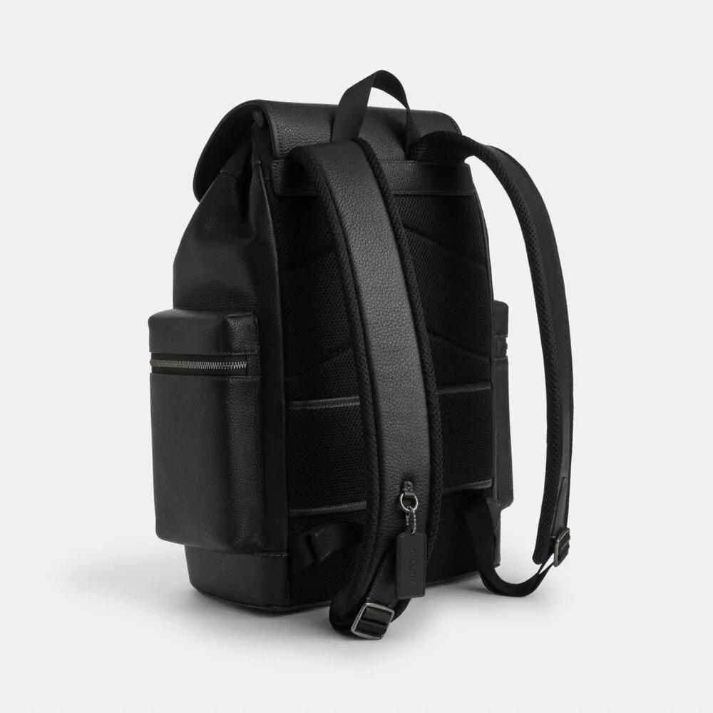 Mochila Sprint