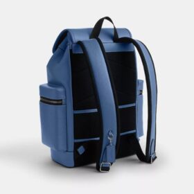Mochila Sprint