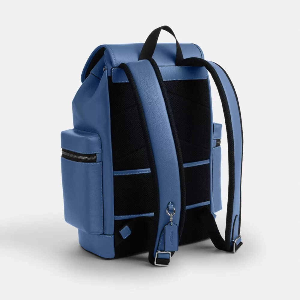 Mochila Sprint