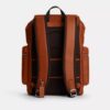 Mochila Sprint