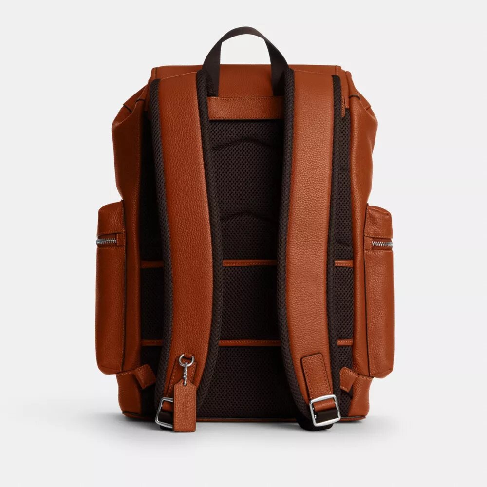 Mochila Sprint
