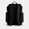 Mochila Sprint