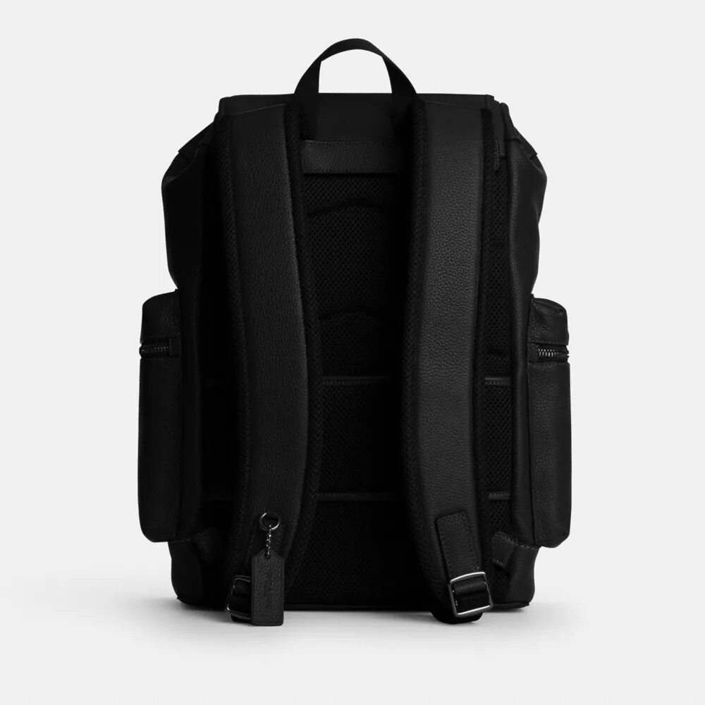 Mochila Sprint