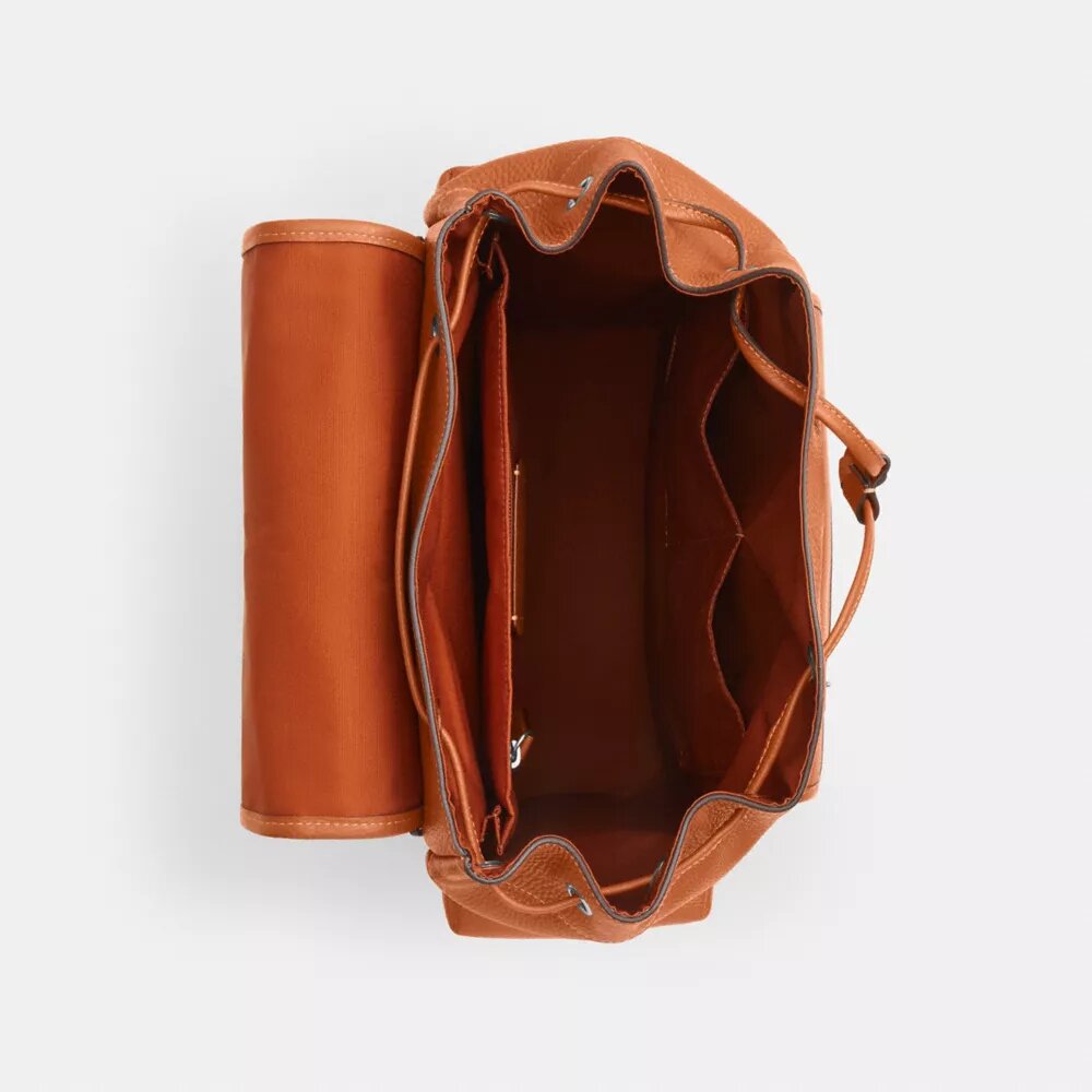 Mochila Sprint