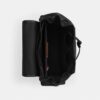 Mochila Sprint