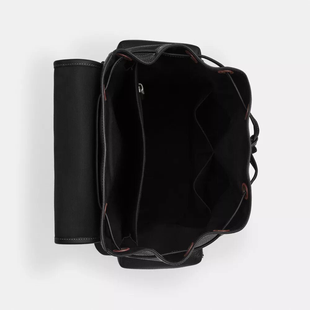 Mochila Sprint