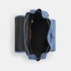 Mochila Sprint