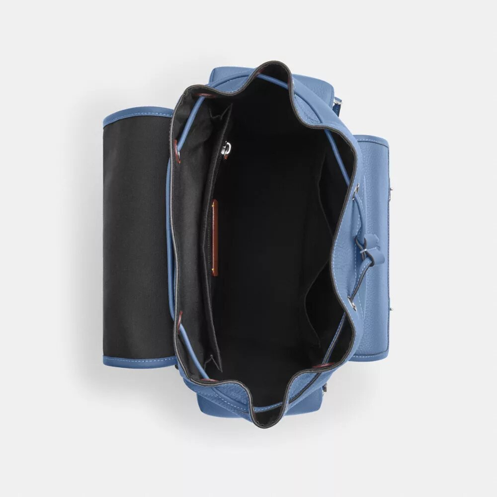 Mochila Sprint