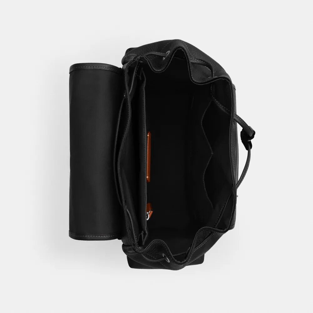 Mochila Sprint