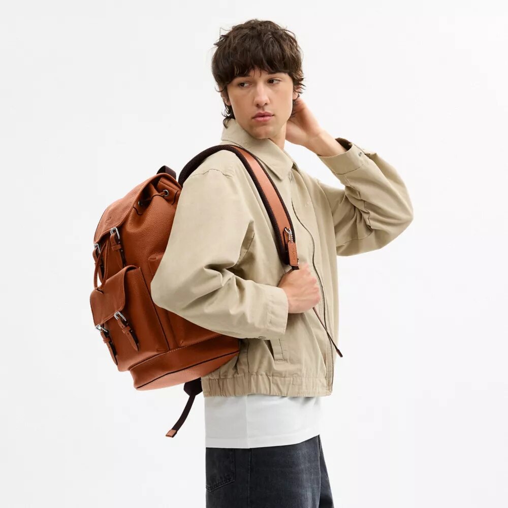 Mochila Sprint