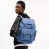 Mochila Sprint