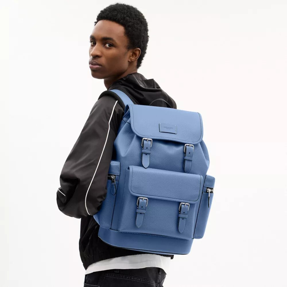 Mochila Sprint