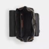 Mochila Sprint en jacquard exclusivo
