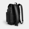 Mochila Sprint en Signature Canvas