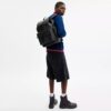 Mochila Sprint en Signature Canvas