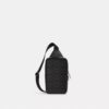 Mochila Sullivan en Signature Canvas