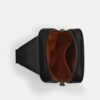 Mochila Sullivan en Signature Canvas