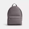 Mochila Taylor