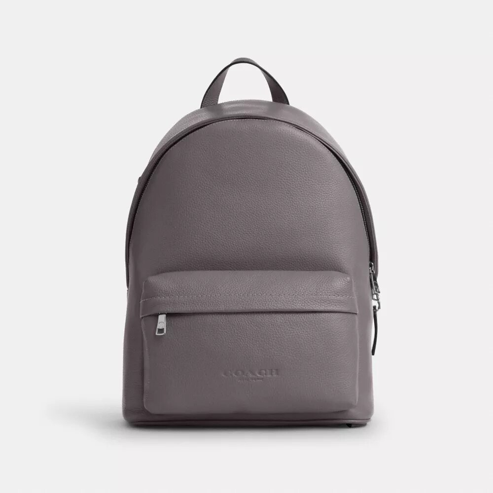 Mochila Taylor
