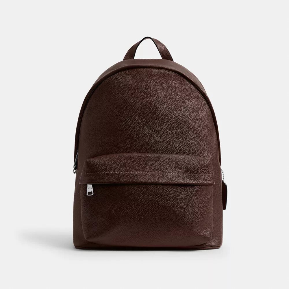 Mochila Taylor