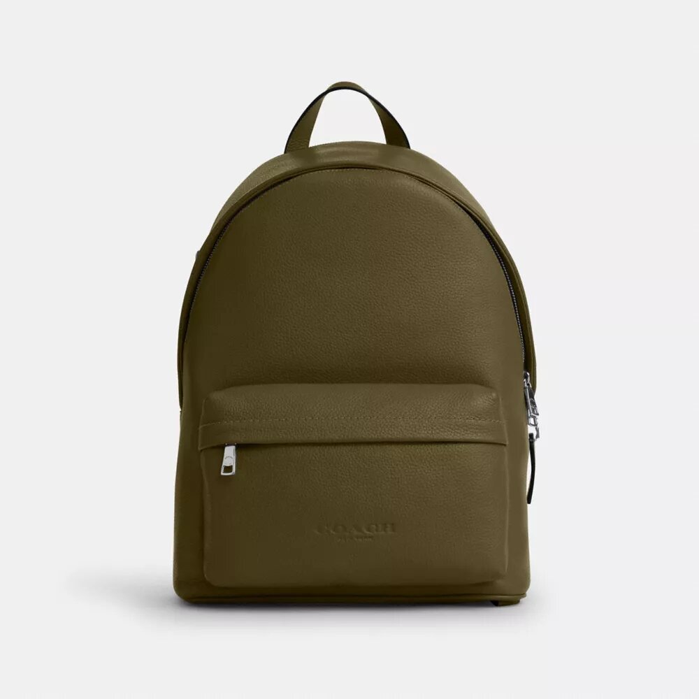 Mochila Taylor