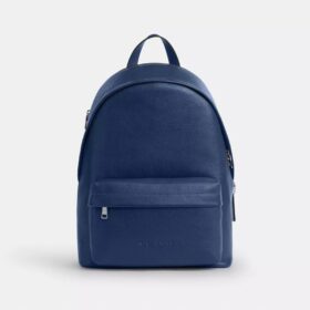 Mochila Taylor
