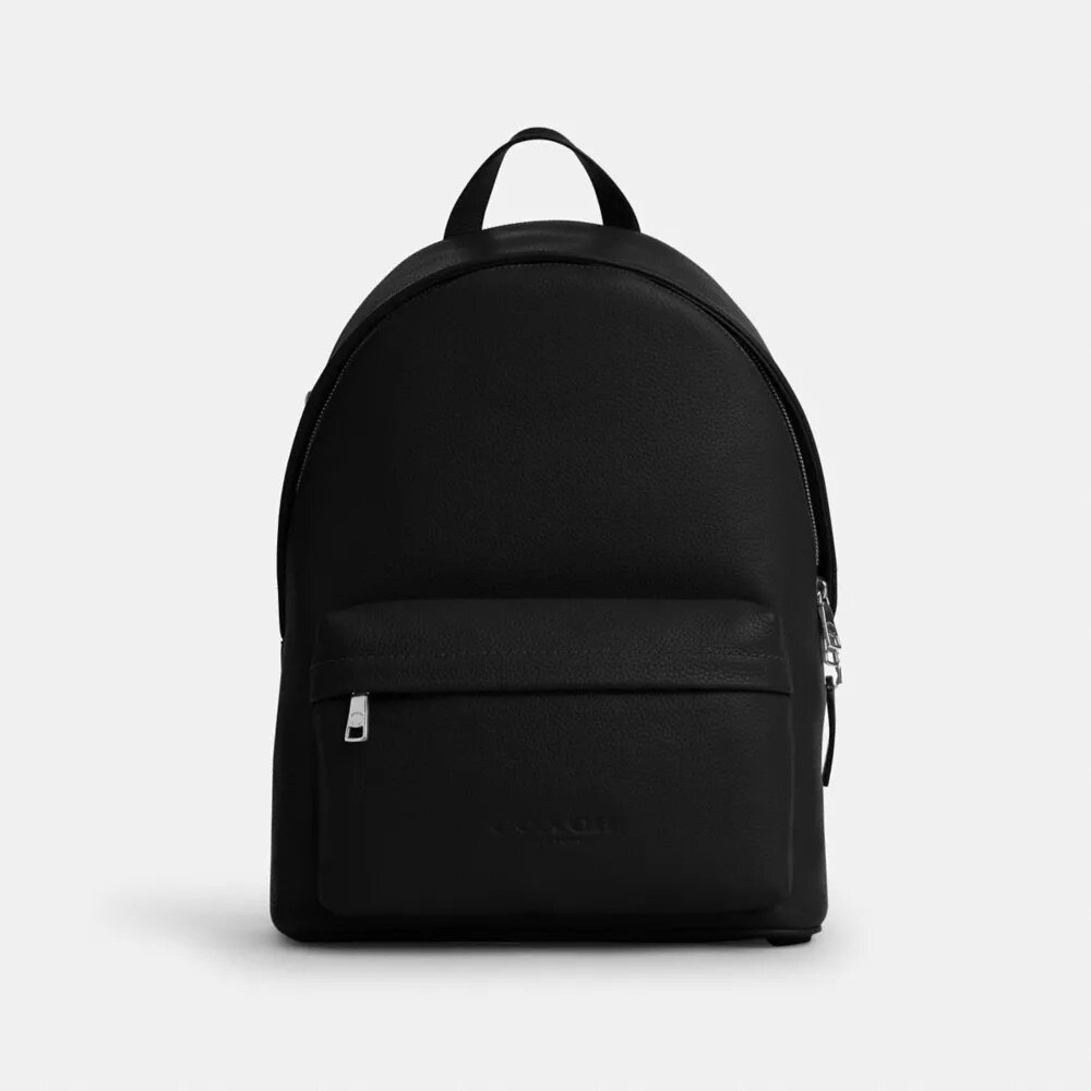 Mochila Taylor