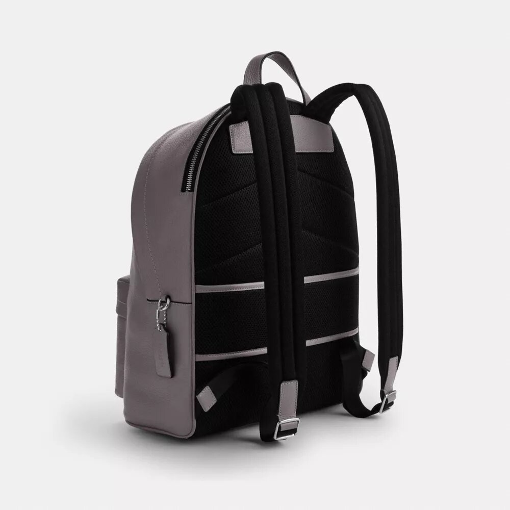 Mochila Taylor
