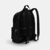 Mochila Taylor
