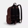 Mochila Taylor