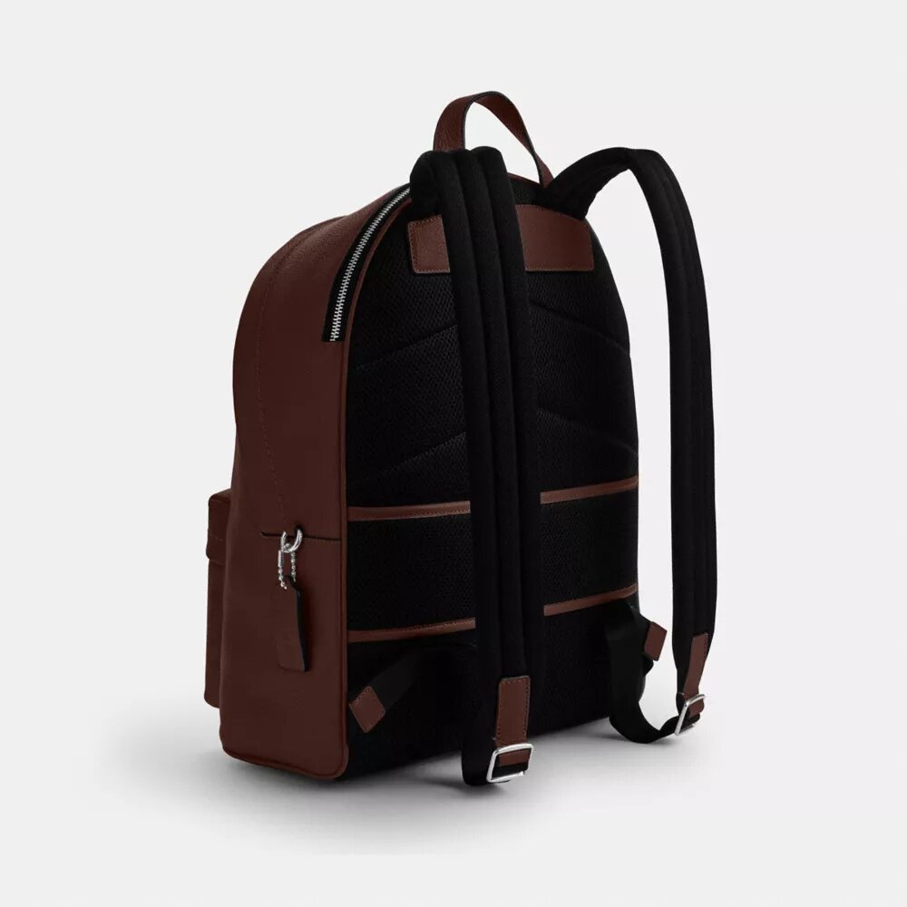 Mochila Taylor