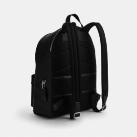 Mochila Taylor