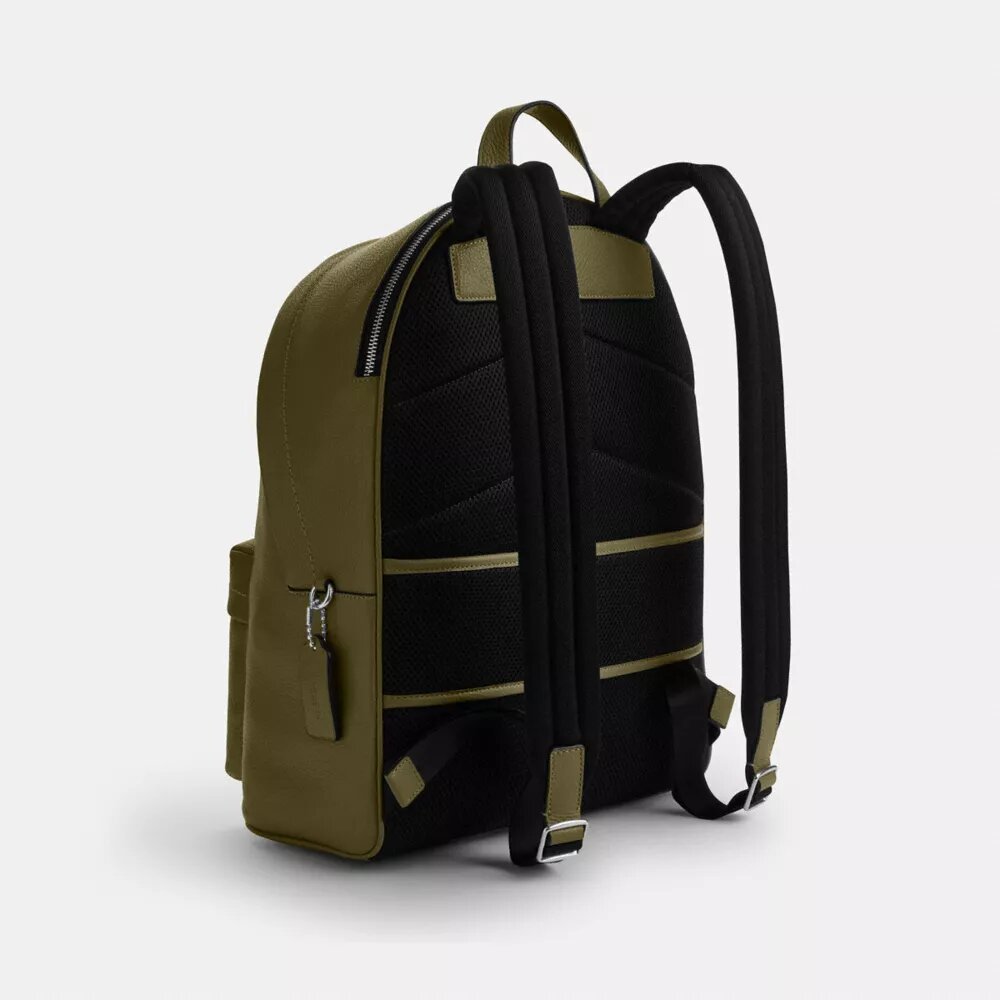 Mochila Taylor
