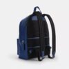 Mochila Taylor
