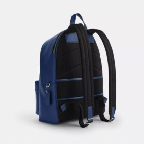 Mochila Taylor