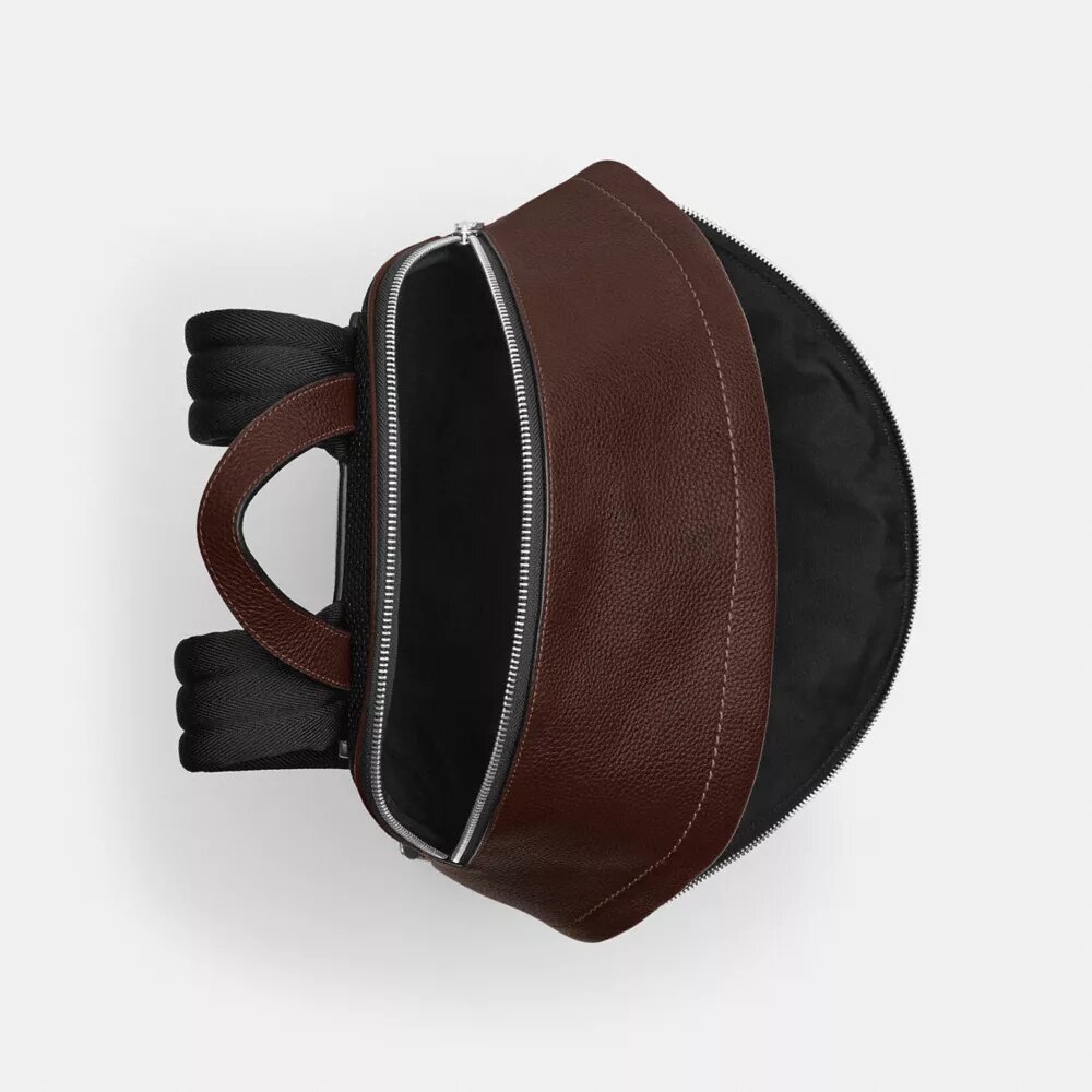 Mochila Taylor