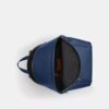 Mochila Taylor