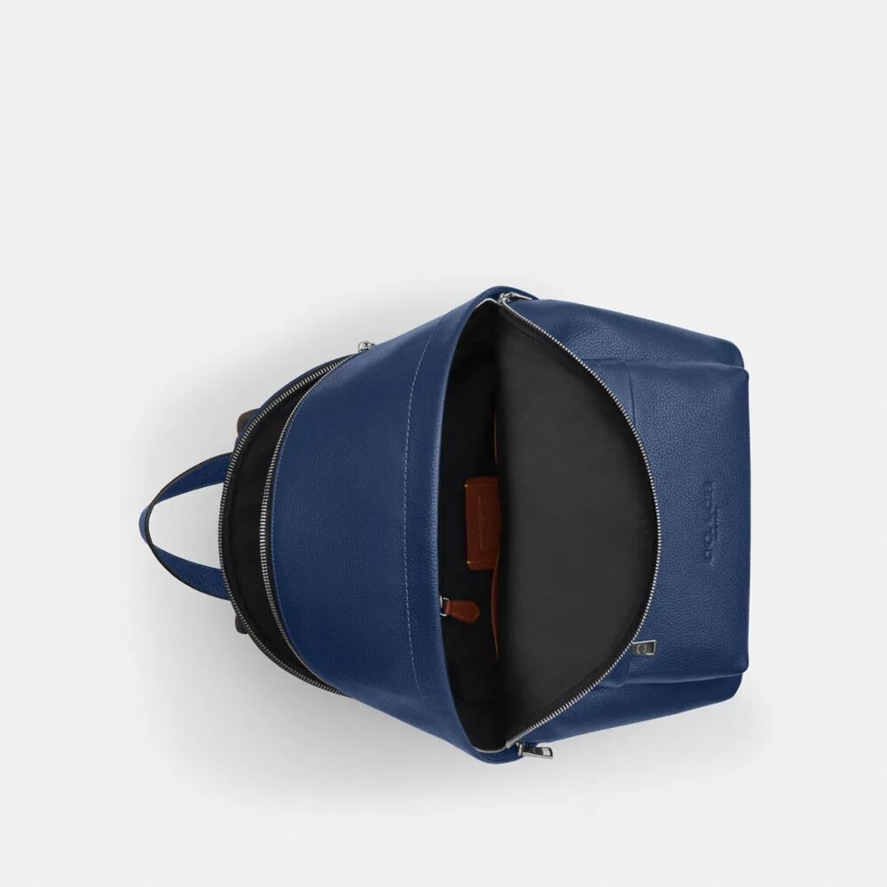 Mochila Taylor