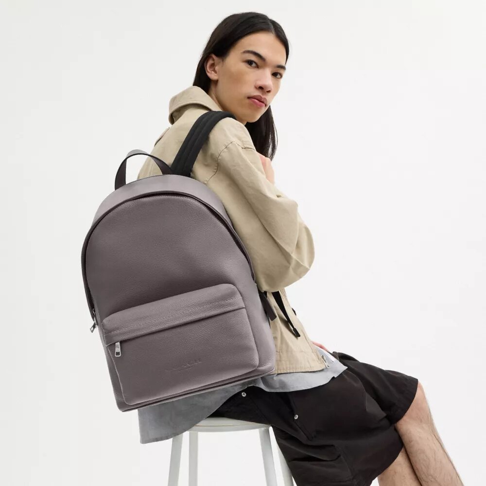 Mochila Taylor