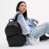 Mochila Taylor