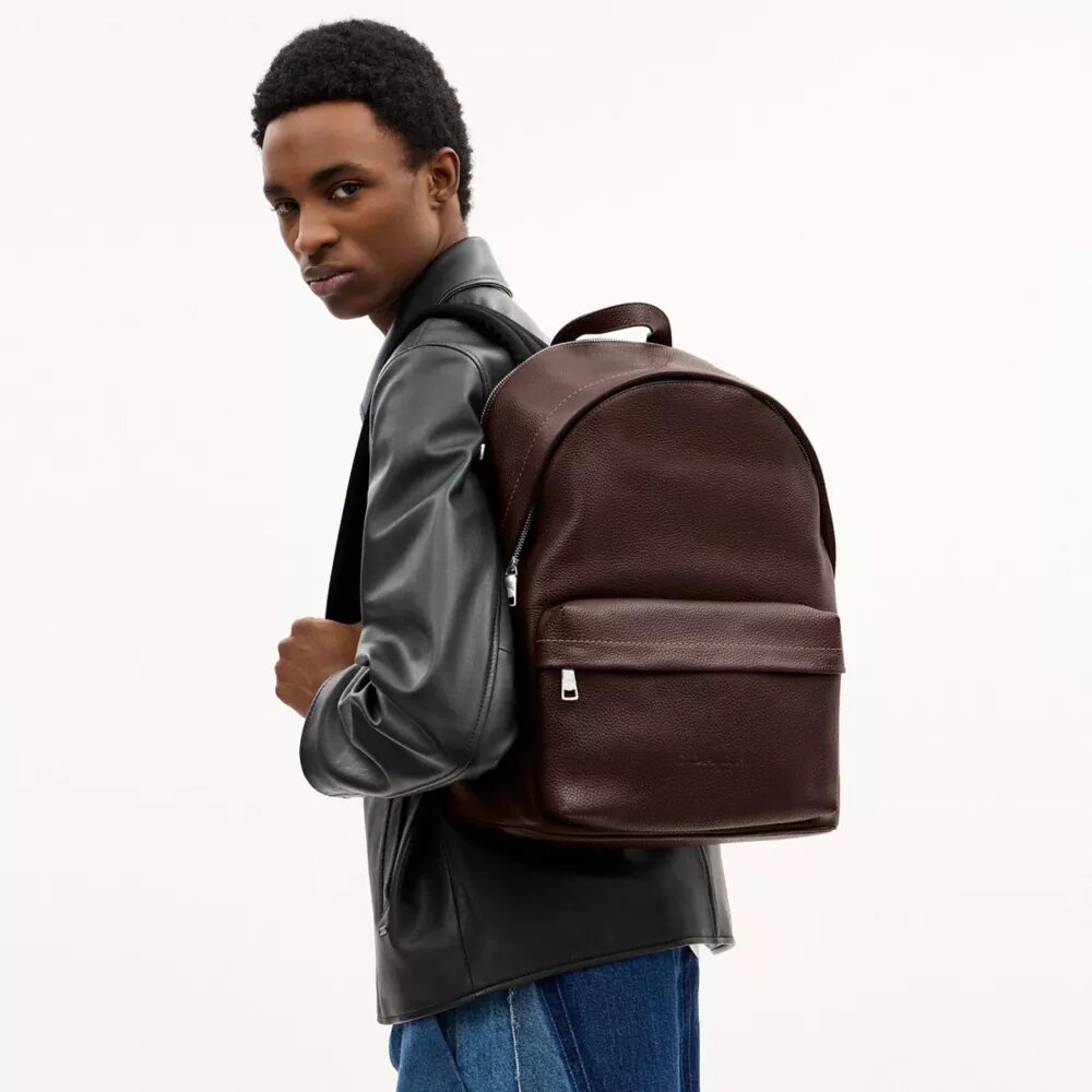 Mochila Taylor