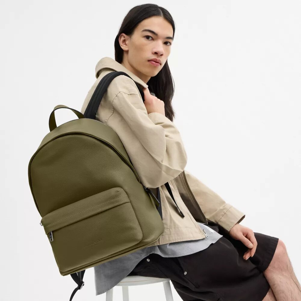 Mochila Taylor