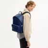 Mochila Taylor