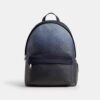 Mochila Taylor en lona Ombre Signature Canvas