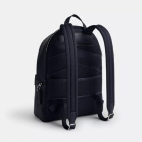 Mochila Taylor en lona Ombre Signature Canvas